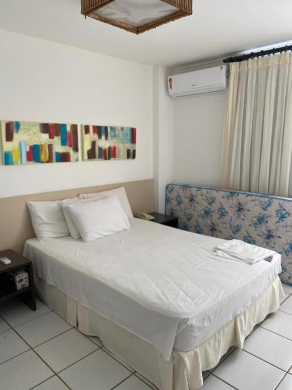 Hotel Pousada Beira Rio Barrerinhas Barreirinhas Exterior foto